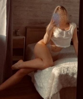 Паша, 22 года