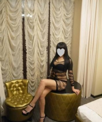 Антонина, 24 года